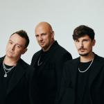 artist image MOZGI Полюбэ Полюбэ - Single