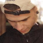 artist image Stephanskiy Knight Knight - Single