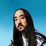 artist image Steve Aoki feat. BTS Waste It On Me Neon Future III