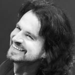 artist image YANNI Rainmaker (Live) Yanni Live!: The Concert Event