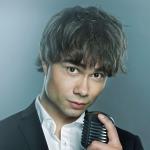 artist image Александр Рыбак Let The Music Guide You [ #russiansupport] Let the music guide you - Single