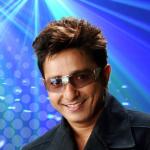 artist image Sukhwinder Singh & Alisha Chinai Gustakh Nigah (From "Apna Sapna Money Money") Apna Sapna Money Money (Original Motion Picture Soundtrack)