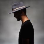 artist image Pasha Parfenii Doua Tinereti Doua Tinereti (feat. Orchestra Lautarii) - Single