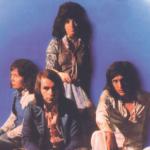 artist image Shocking Blue Deamon Lover Scorpio's Dance
