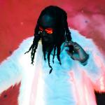 artist image arab-american mix club stuff Epiphany (Expanded Edition)