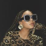 artist image Beyonce Greenlight (Freemasons Radio Remix) Green Light Freemasons Remixes - EP
