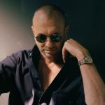 artist image Biagio Antonacci Sognami Vicky Love