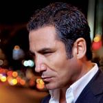 artist image Ferhat Gocer beni affet kizim Biz Aşkımıza Bakalım