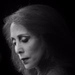artist image فيروز سنة عن سنة Gesr El Kamar (Live Operetta)