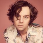 artist image Darren Hayes I Just Want You to Love Me This Delicate Thing We've Made
