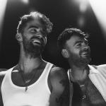 artist image The Chainsmokers The Chainsmokers - Hope (Lyrics) ft. Winona Oak Sick Boy