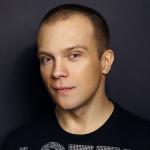 artist image DJ Groove 6 DJ Грув - Магия- Служебный роман 2