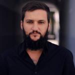 artist image Anton Ishutin,Yoad Nevo  feat. Nina Smith Deep In Your Love ( Mike Drozdov & VetLove Remix ) Deep in Your Love - Single