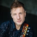 artist image ДиДюЛя Дорога в Багдад Дорога в Багдад
