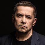 artist image Любэ Старые друзья Полустаночки