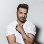 artist image Luis Fonsi Poco A Poco VIDA