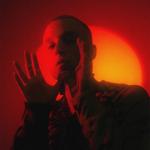 artist image T-Fest Не помню (So slow) Не помню - Single