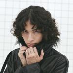 artist image Sub Urban Cradles Cradles - Single