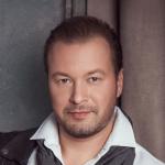 artist image Петлюра Виктор Жил мальчишка Брат