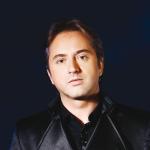 artist image Marwan Khoury feat. Carole Samaha Ya Rabb Ana wi El Leil