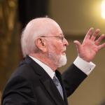 artist image John Williams Cinderella Liberty Love Theme Cinderella Liberty (Original Motion Picture Soundtrack)