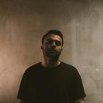 artist image Batu Onat Impatient (Sefon.me) Impatient - Single