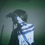 artist image Eve Last Dance Otogi