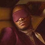 artist image Future First Off feat. Travis Scot Future Hndrxx Presents: The WIZRD
