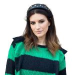 artist image Laura Pausini One More Time Lo mejor de Laura Pausini - Volveré junto a ti