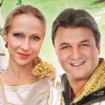 artist image Белый день Эх мамочка на саночках (альбом: Ай-ай-ай) Favorite Songs