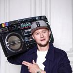 artist image БумБокс Хоттабыч Family бізнес