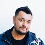 artist image Руки верх Последний поцелуй Дышите равномерно