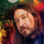 artist image Егор Летов Всё идёт по плану (2021 Remastered Version) Концерт в городе-герое Ленинграде (2021 Remastered Version) [Live]