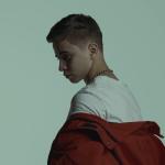 artist image ⚜️mąłøÿ⚜️ Пускай по венам соль 🔊 Пускай по венам соль - Single