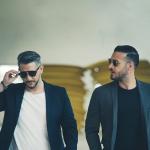 artist image Brokenears Feeling Good Feeling Good - Single