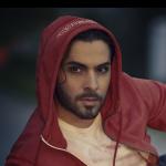 artist image Ismail YK Bir Numara Bas Gaza