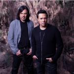 artist image Los Temerarios Si Tu Te Vas Si Tú Te Vas
