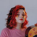 artist image алёна швец. Портвейн Портвейн - Single