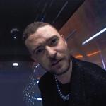 artist image Justin Timberlake LoveStoned / I Think She Knows FutureSex/LoveSounds (Deluxe Version)