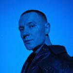 artist image Luxor Планы One