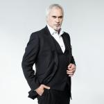 artist image Valērijs Meladze Bezotvetno Заждалась