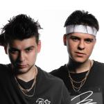 artist image Gayzov & Brothers Пьяный туман Кредо