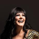 artist image Izel Fersah (TRmusic) Kendiliğinden Olmalı