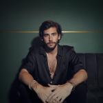 artist image Alvaro Soler La Libertad Mar de Colores (Versión Extendida)