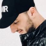 artist image Sh10Ra La vie ne ment past Maktoub - Single