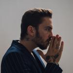 artist image Dennis Lloyd GFY Exident - EP