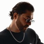 artist image MriD Дикий яд Дикий яд - Single