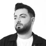 artist image Taladro feat. Rashness Kadavra Uçurtma