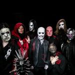 artist image Slipknot Dead Memories All Hope Is Gone