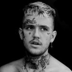 artist image Lil Pip Перемещение GOTH ANGEL SINNER - Single